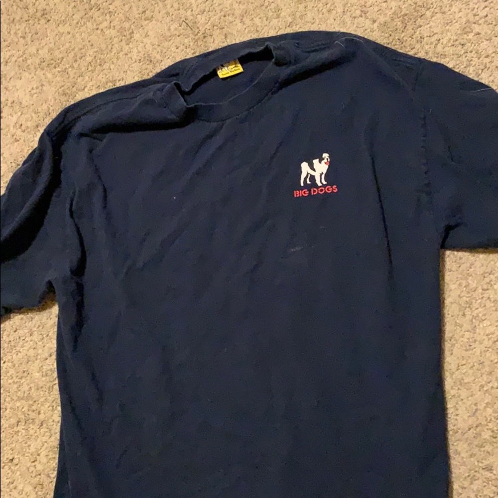 T-Shirt!!